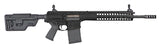 LWRCI REPRMKIIR7BF16SC    REPR 762 16" BLK