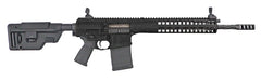 LWRCI REPRMKIIR7BF16SC    REPR 762 16" BLK