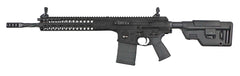 LWRCI REPRMKIIR7BF16SC    REPR 762 16" BLK