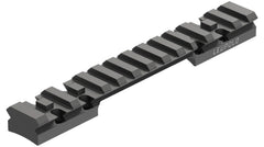 LEU 176395 BACKCNTRY C/S BRWN X-BOLT SA 1PC