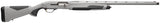 BRN 011791204 MAX II STONE,12-3.5,28 +