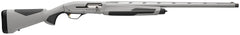BRN 011791204 MAX II STONE,12-3.5,28 +