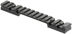 LEU 176395 BACKCNTRY C/S BRWN X-BOLT SA 1PC