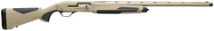 BRN 011792204 MAX II EARTH,12-3.5,28 +