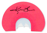 RTGC TCD-KT1     KEVIN TAYLOR SIGNATURE 3 REED