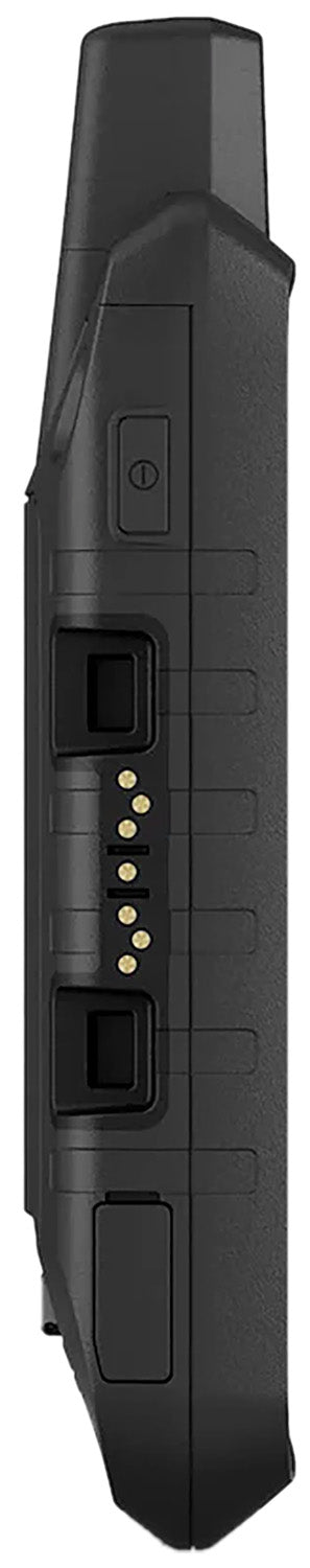 GAR 010-02964-10    MONTANA 760I