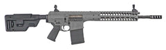 LWRCI REPRMKIIR7TGF16SC   REPR 762 16" TUNG