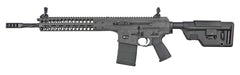 LWRCI REPRMKIIR7TGF16SC   REPR 762 16" TUNG