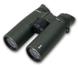 STEINER 2060        EPREDATOR LRF 10X42