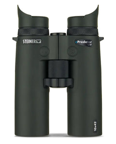 STEINER 2060        EPREDATOR LRF 10X42