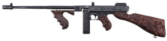 THMP T150DC7   1927A1 45ACP 18 50RDRM/20R  "1920S"