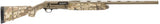 BRN 011440205 SIL FLD     RTLG FDE,12-3.5,26+
