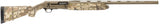 BRN 011440204 SIL FLD     RTLG FDE,12-3.5,28+