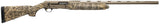 BRN 011439205 SIL FLD    MOOSG FDE,12-3.5,26+