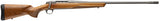BRN 036067299 XB2 SPD DRK MPL 3A,SR MB 6.8 WST