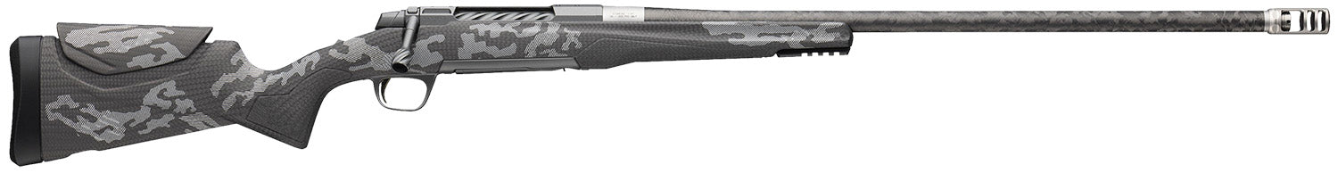 BRN 036083298 XB2 MT PRO CF CG ADJ,MB,7 PRC