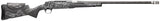 BRN 036083298 XB2 MT PRO CF CG ADJ,MB,7 PRC