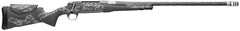 BRN 036083298 XB2 MT PRO CF CG ADJ,MB,7 PRC