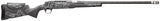 BRN 036083299 XB2 MT PRO CF CG ADJ,MB,6.8 WST