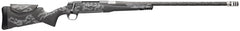 BRN 036083299 XB2 MT PRO CF CG ADJ,MB,6.8 WST