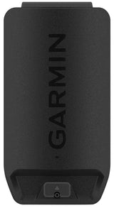 GAR 010-12881-11    MONTANA HIGH CAPACITY BATTERY