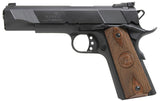IVER EAGLE9                9 5IN DYMOND GRIPS