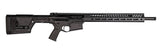 SEEKINS 0011300129-F SP10M RIFLES     308   16 BLK