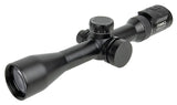 STEINER 3103        EPREDATOR 8 3-24X50