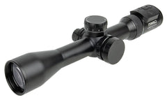 STEINER 3103        EPREDATOR 8 3-24X50