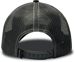 HDESIGN 32790  HORNADY ACCURATE DEPNDBL TRUCKR BLK
