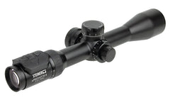 STEINER 3103        EPREDATOR 8 3-24X50