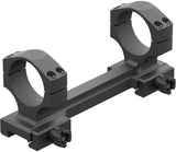 LEU 176889 MARK IMS 35MM BOLT-ACTION 20 MOA