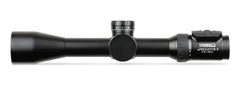 STEINER 3103        EPREDATOR 8 3-24X50