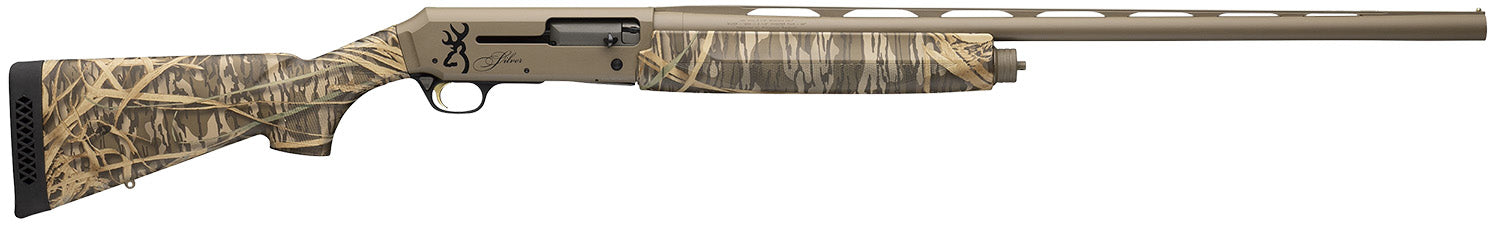 BRN 011439204 SIL FLD    MOOSG FDE,12-3.5,28+