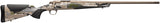 BRN 036006283 XB2 SPEED OVIX,MB 280 AI