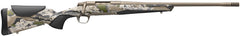 BRN 036010283 XB2 SPEED SPR     280AI      OVIX/SB