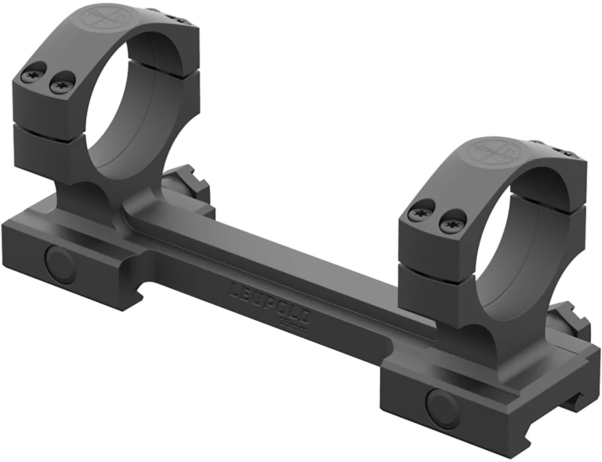 LEU 176888 MARK IMS 35MM BOLT-ACTION