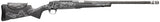 BRN 036084282 XB2 MTPRO CF SPR CG ADJ,MB,6.5 CM