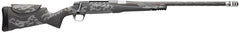 BRN 036084282 XB2 MTPRO CF SPR CG ADJ,MB,6.5 CM