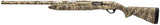 WGUN 511332292 SX4 LH WTFL MOOSG,12-3.5,28 INV+