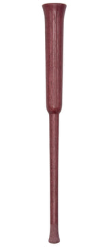 RTGC TCS-PHT-P-FT   PURPLEHEART STRIKER ONE-PIECE