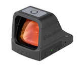 OSIGHT OSIGHT-XRD-DOT-BK 3MOA DOT+32MOA CIRCLE