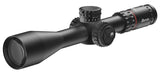 BUR 201230 XTR PS 5.5-30X56MM ILLUM