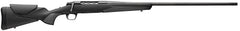 BRN 036003283 XB2 HNT COMP,MB 280 AI