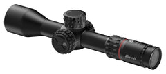 BUR 201220 XTR PS 3.3-18X50MM ILLUM