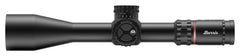 BUR 201230 XTR PS 5.5-30X56MM ILLUM