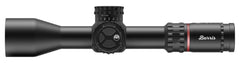 BUR 201220 XTR PS 3.3-18X50MM ILLUM