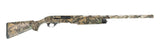 SPANDAU 21000189 S2 12G 28            REALTREE APX