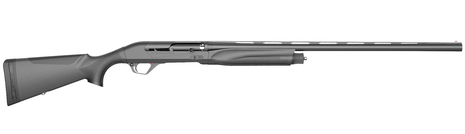 RETAY ACEBLK-26      ACE    12G  26