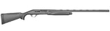 RETAY ACEBLK-26      ACE    12G  26"   EXTRA BLACK